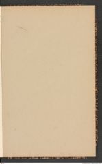 k.k. naturhistorisches Hofmuseum, Protokollbuch Intendanzakten 1918, Seite 67